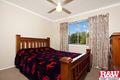 Property photo of 4 Dehlia Street Marsden QLD 4132