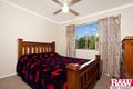 Property photo of 4 Dehlia Street Marsden QLD 4132