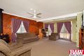 Property photo of 4 Dehlia Street Marsden QLD 4132