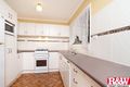 Property photo of 4 Dehlia Street Marsden QLD 4132