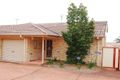 Property photo of 24/2-10 Ruby Street Gorokan NSW 2263
