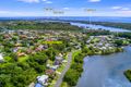 Property photo of 1/35 Bimbadeen Avenue Banora Point NSW 2486