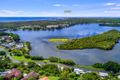 Property photo of 1/35 Bimbadeen Avenue Banora Point NSW 2486