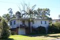Property photo of 41 Crendon Street Burpengary QLD 4505