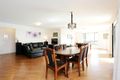Property photo of 6 Hannah Road Munno Para West SA 5115