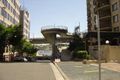 Property photo of 36/122 Saunders Street Pyrmont NSW 2009