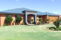 Property photo of 24 Seurat Loop Ashby WA 6065