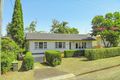 Property photo of 7 Compton Avenue Goonellabah NSW 2480