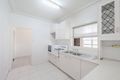 Property photo of 7 Compton Avenue Goonellabah NSW 2480