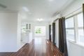 Property photo of 7 Compton Avenue Goonellabah NSW 2480