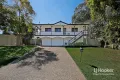 Property photo of 9 Stuart Court Kallangur QLD 4503