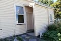 Property photo of 4/40 Connor Street Colac VIC 3250