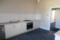 Property photo of 4/40 Connor Street Colac VIC 3250