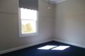 Property photo of 4/40 Connor Street Colac VIC 3250