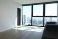 Property photo of 3307/462 Elizabeth Street Melbourne VIC 3000