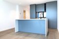 Property photo of 3307/462 Elizabeth Street Melbourne VIC 3000