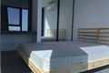 Property photo of 3307/462 Elizabeth Street Melbourne VIC 3000