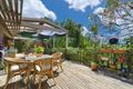 Property photo of 35 Gray Street Mount Martha VIC 3934