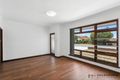 Property photo of 169B Swan Street Yokine WA 6060