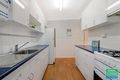 Property photo of 11 Barak Road Port Melbourne VIC 3207