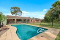 Property photo of 21 Ulm Road Sanctuary Point NSW 2540