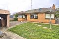 Property photo of 14 Freeman Street Wendouree VIC 3355
