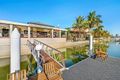 Property photo of 18 Buccaneer Court Surfers Paradise QLD 4217