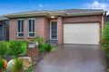 Property photo of 37 Connor Street Riverstone NSW 2765