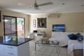 Property photo of 4/22 Kumbar Street Pacific Paradise QLD 4564