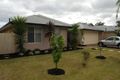 Property photo of 8 Musk Close Broadwater WA 6280