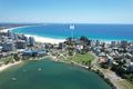 Property photo of 48/5-7 Hill Street Coolangatta QLD 4225