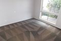 Property photo of 1 Watson Drive Mount Pleasant VIC 3350