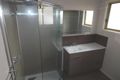 Property photo of 1 Watson Drive Mount Pleasant VIC 3350