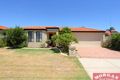 Property photo of 15 Swanson Street Willetton WA 6155