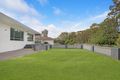 Property photo of 55 Bettington Road Oatlands NSW 2117