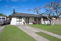 Property photo of 1 Caloola Drive Tweed Heads NSW 2485