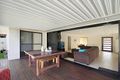 Property photo of 1 Caloola Drive Tweed Heads NSW 2485
