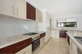 Property photo of 1 Caloola Drive Tweed Heads NSW 2485