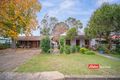 Property photo of 30 Barrington Street Gloucester NSW 2422