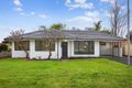 Property photo of 44 Cooper Street Mandurah WA 6210