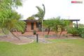 Property photo of 5 Andersen Avenue Urraween QLD 4655