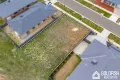 Property photo of 8 Goddard Street Lucas VIC 3350