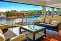 Property photo of 18 Buccaneer Court Surfers Paradise QLD 4217
