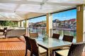 Property photo of 18 Buccaneer Court Surfers Paradise QLD 4217