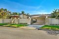 Property photo of 18 Buccaneer Court Surfers Paradise QLD 4217