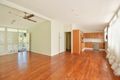 Property photo of 62 Dolphin Crescent Avalon Beach NSW 2107