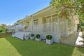Property photo of 62 Dolphin Crescent Avalon Beach NSW 2107