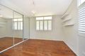 Property photo of 62 Dolphin Crescent Avalon Beach NSW 2107