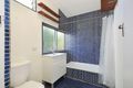Property photo of 62 Dolphin Crescent Avalon Beach NSW 2107