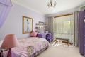 Property photo of 21 Ulm Road Sanctuary Point NSW 2540